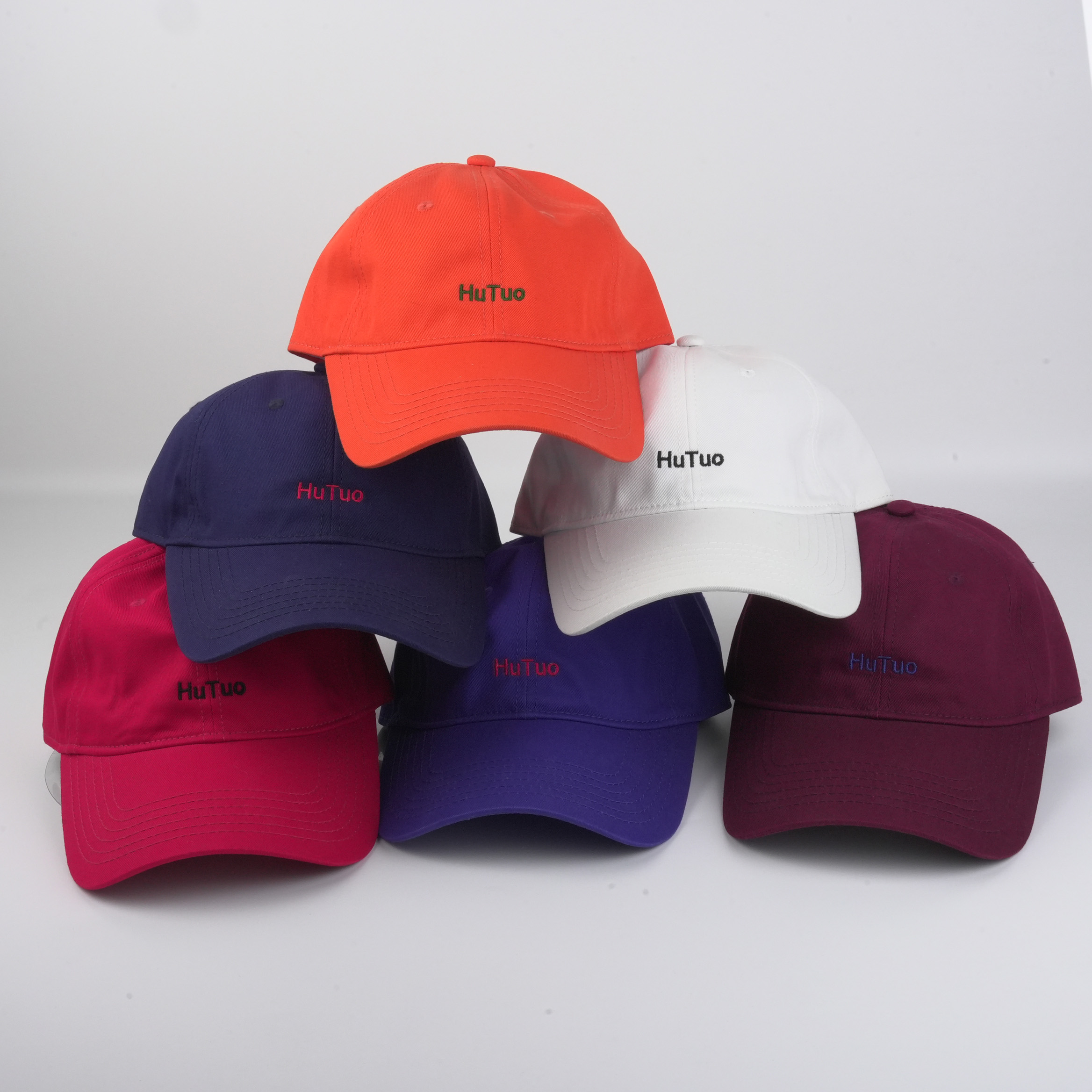 Dad Hat