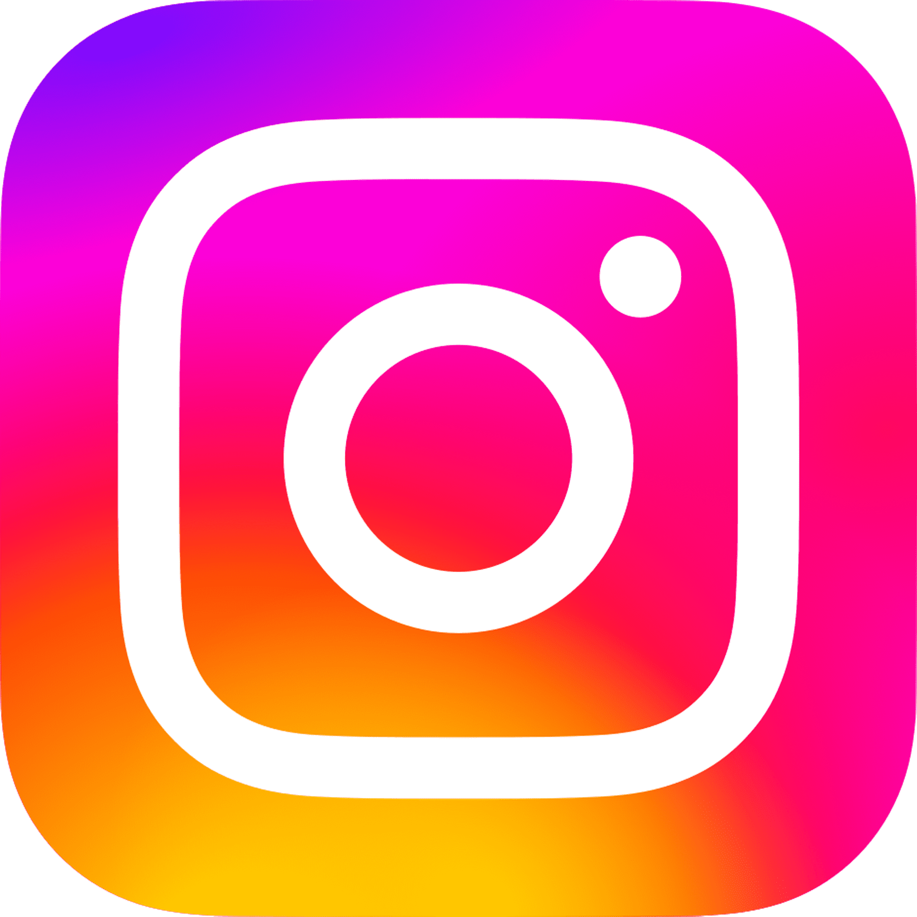 Instagram-Logosu副本.png