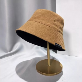 Custom Bucket Hat