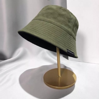 Custom Bucket Hat