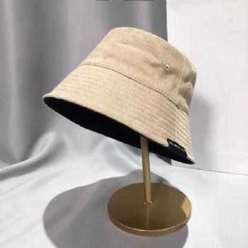 Custom Bucket Hat