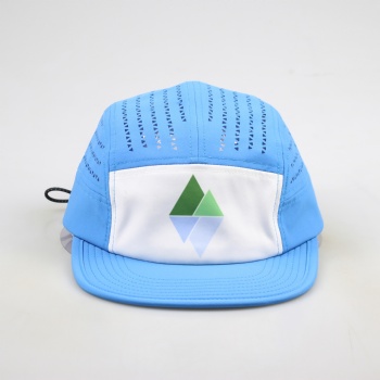 Camper cap Waterproof Hat