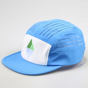 Camper cap Waterproof Hat