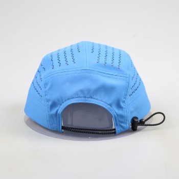 Camper cap Waterproof Hat