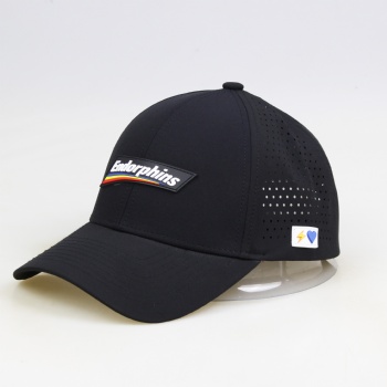 Waterproof Sport Cap