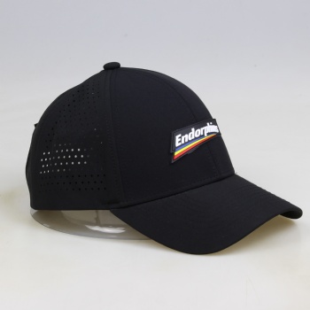 Waterproof Sport Cap