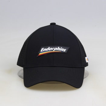 Waterproof Sport Cap