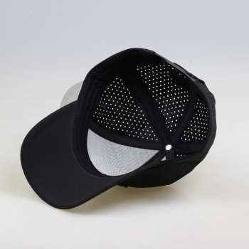 Waterproof Sport Cap