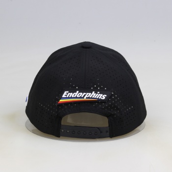 Waterproof Sport Cap