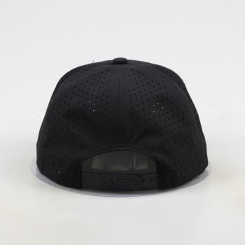 7 Panels waterproof hat