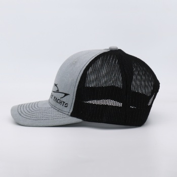 Richardson style 112 trucker hat