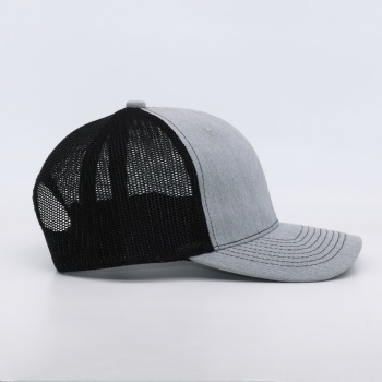 Richardson style 112 trucker hat