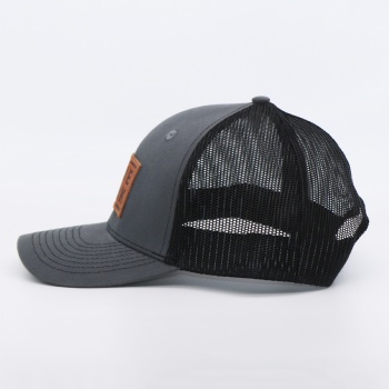 Richardson style 112 trucker hat