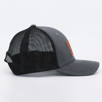 Richardson style 112 trucker hat