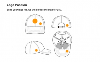 Custom Mens 5 Panel Laser Cut Hole Perforated Gorras,Waterproof Sport Baseball Cap,Rubber Logo Quick Dry Performance Dad Hat
