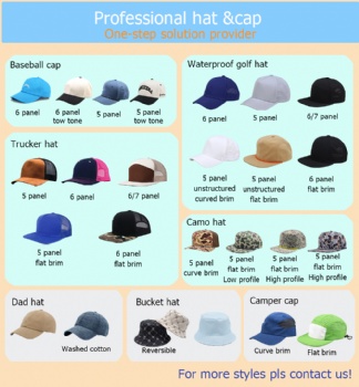 Custom Mens 5 Panel Laser Cut Hole Perforated Gorras,Waterproof Sport Baseball Cap,Rubber Logo Quick Dry Performance Dad Hat