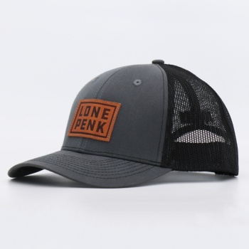 Trucker Hat